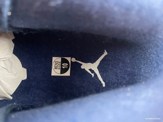 Air Jordan CT8529-164 6 Olympic 0813